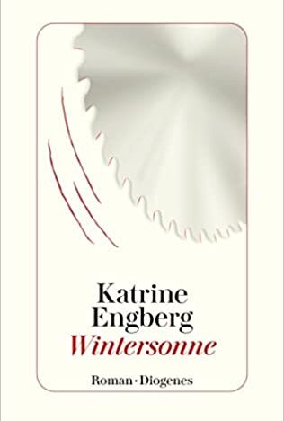 Schatten in der Gironde: Bordeaux Krimi (Pauline Castelot ermittelt in Bordeaux, Band 3)