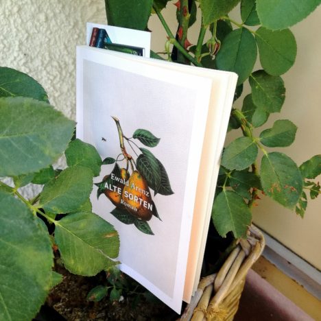 Der Abgrund in Dir