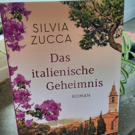 Die Beichte einer Nacht