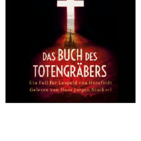 Ich habe auch gelebt!