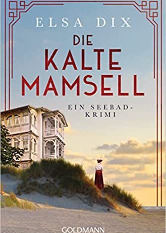 Die Leuchtturmwärter