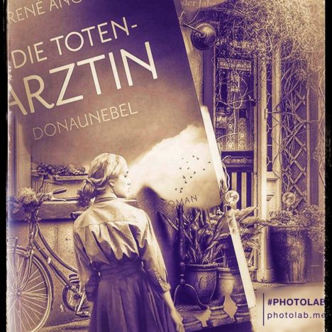 Death at Paradise Palms (The Retired Detectives Club, Band 2)
