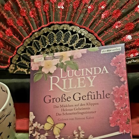 Schatten in der Gironde: Bordeaux Krimi (Pauline Castelot ermittelt in Bordeaux, Band 3)