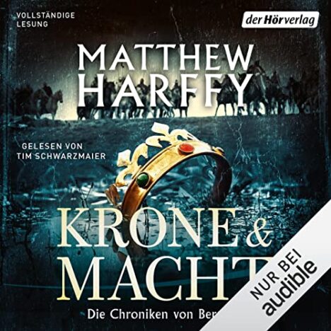 Ein neues Jahr voller Wunder – klassische Musik für jeden Tag