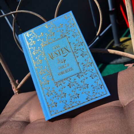 A Wedding in the Sun
