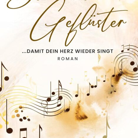 Das Leuchten der kleinen Momente: Wie ich nach Italien reiste und mich selbst fand