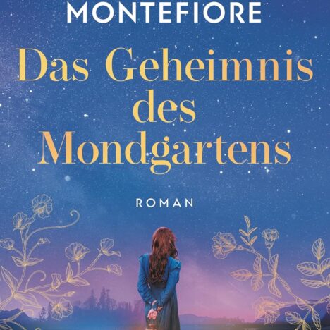 Das gute Leben